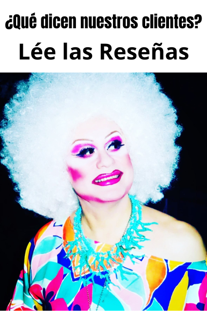 Lee nuestras reseñas en Google 