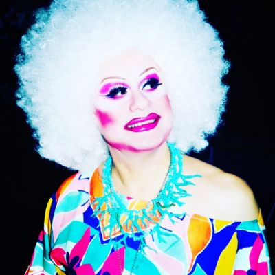 Drag Queen Fiestas - Especialista en Eventos